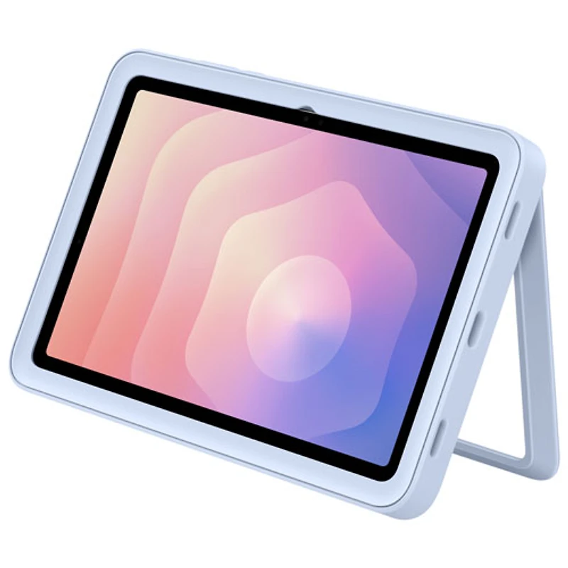 tui Frame Cover de Samsung pour Galaxy Tab S11