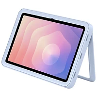 tui Frame Cover de Samsung pour Galaxy Tab S11