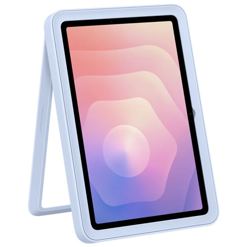 tui Frame Cover de Samsung pour Galaxy Tab S11