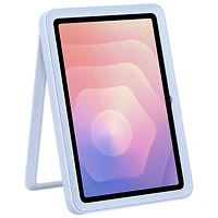 tui Frame Cover de Samsung pour Galaxy Tab S11