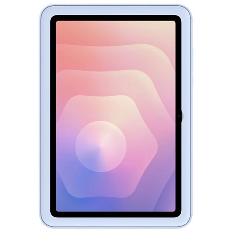 tui Frame Cover de Samsung pour Galaxy Tab S11