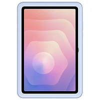 tui Frame Cover de Samsung pour Galaxy Tab S11