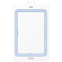 tui Frame Cover de Samsung pour Galaxy Tab S11