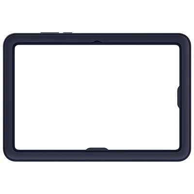 Samsung Frame Cover Case for Galaxy Tab S11 - Dark Blue