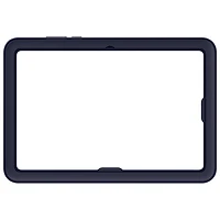 Samsung Frame Cover Case for Galaxy Tab S11 - Dark Blue