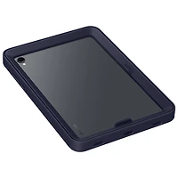 Samsung Frame Cover Case for Galaxy Tab S11 - Dark Blue