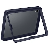 Samsung Frame Cover Case for Galaxy Tab S11 - Dark Blue