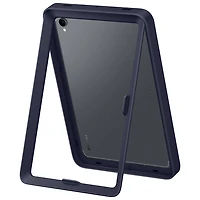 Samsung Frame Cover Case for Galaxy Tab S11 - Dark Blue
