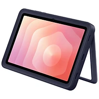 Samsung Frame Cover Case for Galaxy Tab S11 - Dark Blue