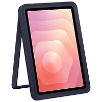 Samsung Frame Cover Case for Galaxy Tab S11 - Dark Blue