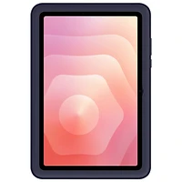 Samsung Frame Cover Case for Galaxy Tab S11 - Dark Blue