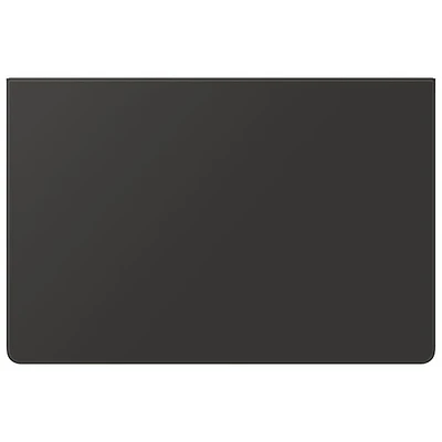 Étui-clavier mince Book Cover de Samsung avec touche d'IA pour Galaxy S11 Ultra - Noir