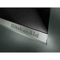 KitchenAid 30" 5.0 Cu. Ft. True Convection Electric Wall Oven (KOES730SJP) - Juniper