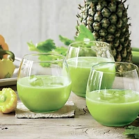 Refurbished (Good) - Breville Juice Fountain Cold Plus Centrifugal Juicer - Brushed Stainless Steel - Remanufactured by Breville