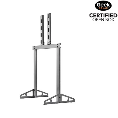 Open Box - Playseat Racing Cockpit TV Stand Pro