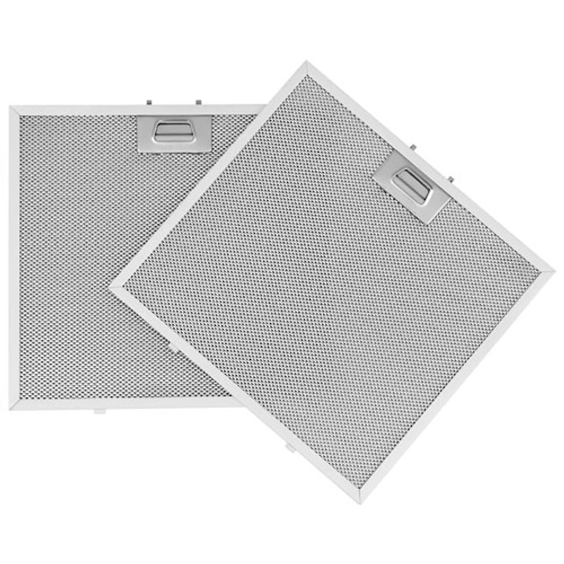 Hotte murale de 30 po de Frigidaire (FHWC3075LS) - Acier inoxydable