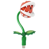 HORI Piranha Plant Camera for Nintendo Switch 2