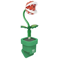HORI Piranha Plant Camera for Nintendo Switch 2