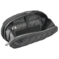 HORI Puff Pouch Storage & Travel Cases for Nintendo Switch 2