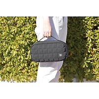 HORI Puff Pouch Storage & Travel Cases for Nintendo Switch 2
