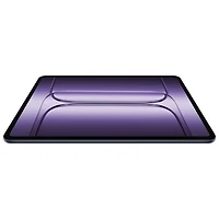 Tablette Pad 3 13,2 po 256 Go Android 15 de Oneplus avec processeur Snapdragon 8 Elite - Bleu tempête