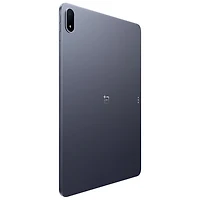 Tablette Pad 3 13,2 po 256 Go Android 15 de Oneplus avec processeur Snapdragon 8 Elite - Bleu tempête