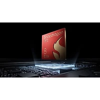 Tablette Pad 3 13,2 po 256 Go Android 15 de Oneplus avec processeur Snapdragon 8 Elite - Bleu tempête