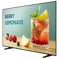 Téléviseur intelligent Tizen HDR UHD 4K de 75 po série BEF-H de Samsung (LH75BEFHLGFXZC)