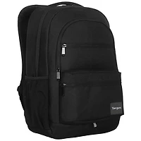 Sac à dos Octave III de Targus pour portable de 16 po - Noir