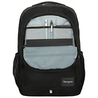 Sac à dos Octave III de Targus pour portable de 16 po - Noir