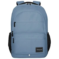Sac à dos Octave III de Targus pour portable de 16 po - Bleu