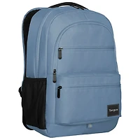 Sac à dos Octave III de Targus pour portable de 16 po - Bleu