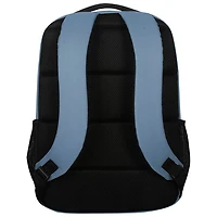 Sac à dos Octave III de Targus pour portable de 16 po - Bleu