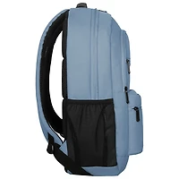 Sac à dos Octave III de Targus pour portable de 16 po - Bleu