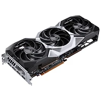 Carte graphique Predator Radeon RX 9070 OC 16 Go GDDR6 d'Acer