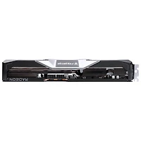 Carte graphique Predator Radeon RX 9070 OC 16 Go GDDR6 d'Acer