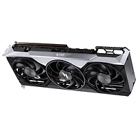 Carte graphique Nitro Radeon RX 9070 XT OC 16 Go GDDR6 d'Acer