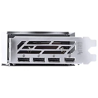 Carte graphique Nitro Radeon RX 9070 XT OC 16 Go GDDR6 d'Acer