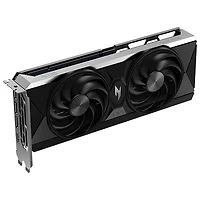 Acer Nitro Intel ArcTM B-Series 12GB DDR6 Video Card