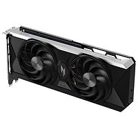 Acer Nitro Intel ArcTM B-Series 12GB DDR6 Video Card