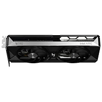 Acer Nitro Intel ArcTM B-Series 12GB DDR6 Video Card