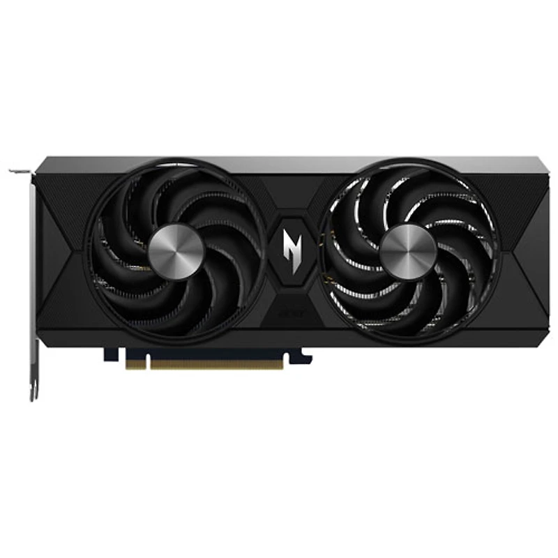 Acer Nitro Intel Arc B-Series 10GB DDR6 Video Card