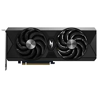 Acer Nitro Intel Arc B-Series 10GB DDR6 Video Card