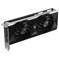 Acer Nitro Intel Arc B-Series 10GB DDR6 Video Card