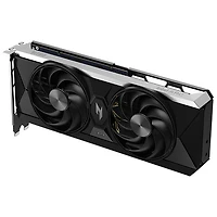 Acer Nitro Intel Arc B-Series 10GB DDR6 Video Card