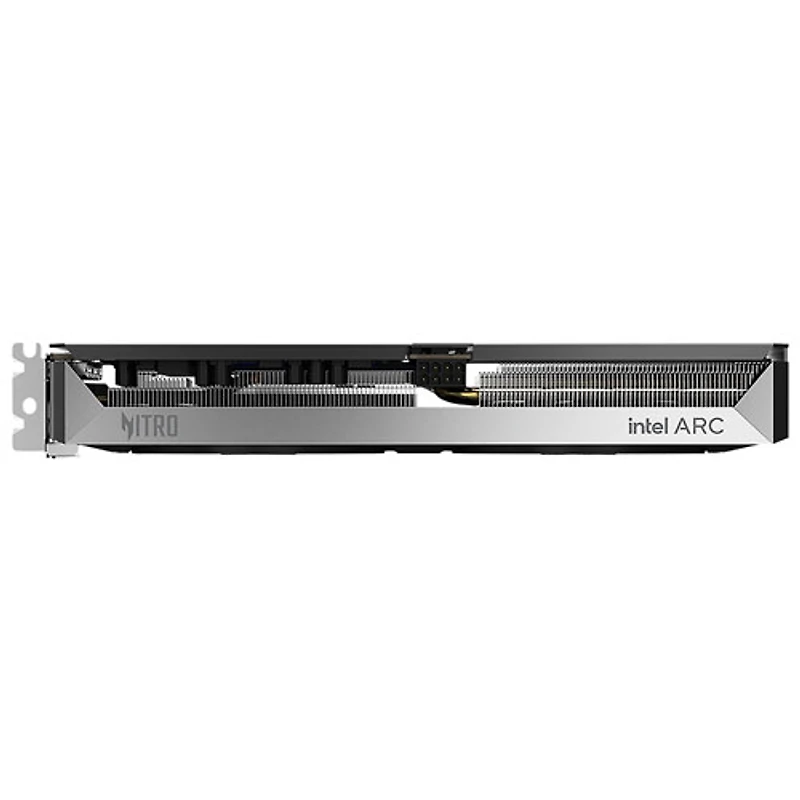 Acer Nitro Intel Arc B-Series 10GB DDR6 Video Card