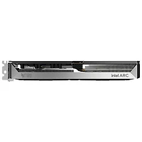 Acer Nitro Intel Arc B-Series 10GB DDR6 Video Card