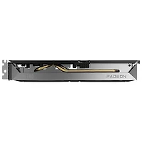 Carte graphique Nitro Radeon RX 9060 XT 16 Go GDDR6 d'Acer