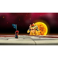 Super Mario Galaxy et Super Mario Galaxy 2 (Switch)