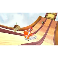 Super Mario Galaxy et Super Mario Galaxy 2 (Switch)